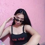 Abby Barrera - @abby_barreraa - Instagram