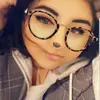 Abby Barrera - @abbybarrera5 - TikTok