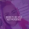 Abby Barrera - @abbybarrera24 - TikTok