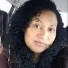 Abby barrera - @abigailbarrera471 - TikTok