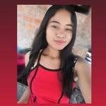 Abby Barrera - @abby_barrera_23 - Instagram