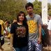 Abby Barrera - Facebook