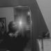Abby Barrera - Facebook