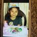Abby Barrera - Facebook