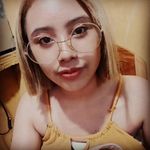 abby_barrera - @abbybarrera03 - Instagram