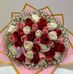 Abby Barrera - Facebook