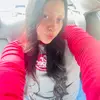 Abby Barrera - @abbyy_lizz - TikTok