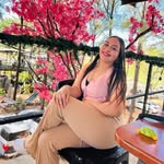 Abby Barrera Barrientos - @aby.barrera_ - Instagram