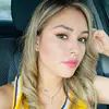Abby Barrera🔥 - @abbybarrera77 - TikTok