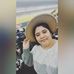 Abby Barrera Videos - Facebook