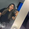 𝓐𝓑𝓨🩶. - @abbybarrera64 - TikTok
