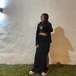 𝓐𝓫𝓫𝔂𝔂 - @abbybarrera13 - Instagram