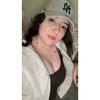 Abigail Barrera - @abbybarrera_06 - TikTok