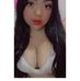 Abigail Barrera - Facebook