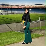 Aby - @abby_barrera23 - Instagram