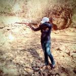 Aby Luciano Jaimes - @abby_barrera - Instagram