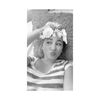 xx.barrera.xx - @abbybarrera - TikTok