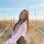 A B B Y ☾ - @abby__barrett - Instagram
