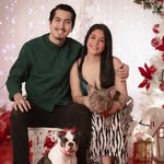 Abby Barreto - @abbybarrettoz - Instagram
