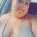 Abby Barrett - Facebook