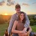 Abby Barrett - Facebook