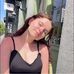 Abby Barrett - Facebook