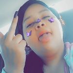 Abby Barrett - @abby.barrett.7374 - Instagram