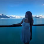 Abby Barrett - @abby.barrett27 - Instagram