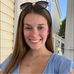 Abby Barrett - Facebook