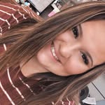 Abby Barrett - @abbybarrett02 - Instagram