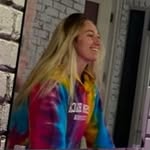 Abby Barrett - @littleray.sunshine - Instagram