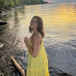 Abby Barrett - @abby.barrett19 - Instagram