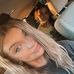 Abby Barrett - Facebook