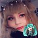 Abby Barrett - Facebook