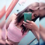 Abby Barrett - @abbybarrett94 - Instagram