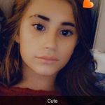 Abby Barrett - @abbybarrett77 - Instagram