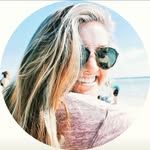Abby Barrett - @abbybarrett5 - Instagram