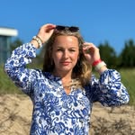 Abby Barrett - @abby_barrett20 - Instagram