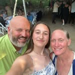 Abby Barrett - @abbybarrett_4 - Instagram