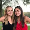 Abby Barrett - @user8526289389335 - TikTok