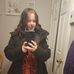 Abby Barrett - Facebook