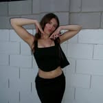 abby barrett - @abbriellabarrett - Instagram