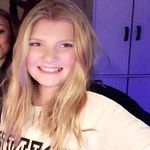 Abby Barrett - @abby.barrett2006 - Instagram