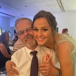 abby barrett - @abbybbarrett - Instagram