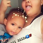Abby Barrett - @abby.barrett.54772 - Instagram