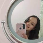 Abby Barrett - @abby_barrett_ - Instagram
