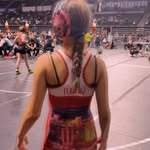 Abby Barrett - @abby_barrett123 - Instagram