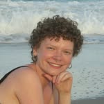 Abby Barrett - @summitallignment - Instagram