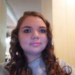 Abby Barrett - @abby.barrett.14268 - Instagram