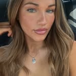 Abby Barrett - @abigaillbarrett - Instagram